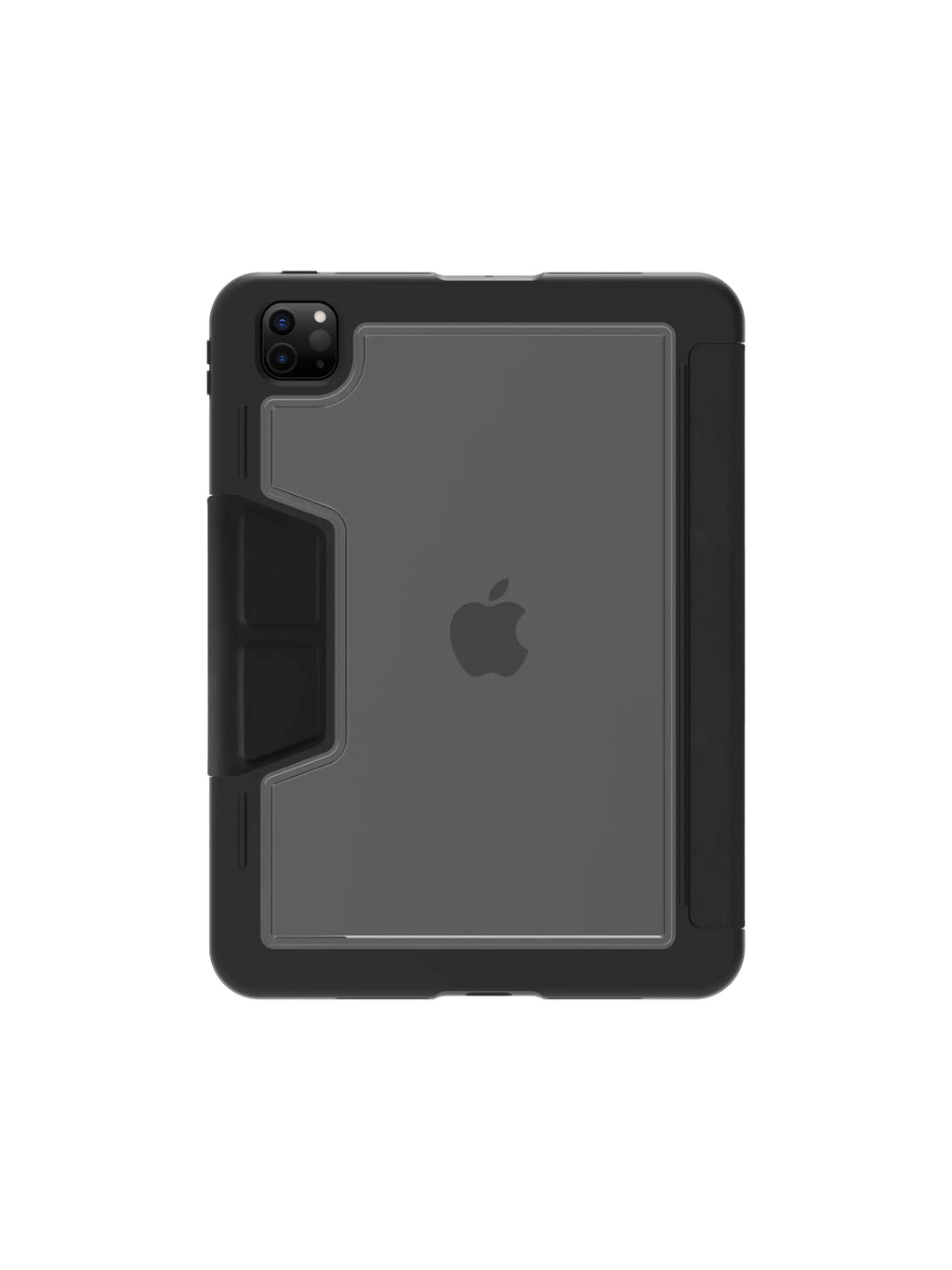 Étui iPad Pro 13" London Pro - 58% recyclé - DBRAMANTE1928