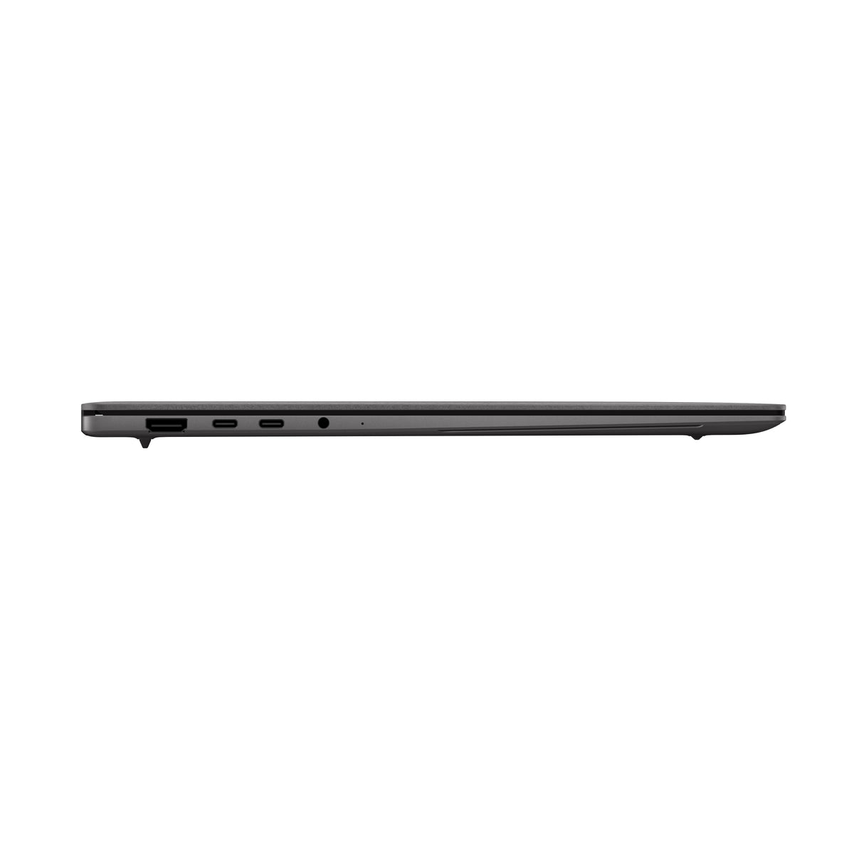 ASUS Zenbook S 16 Copilot+ PC AMD Ryzen AI 7 - 32 Go RAM