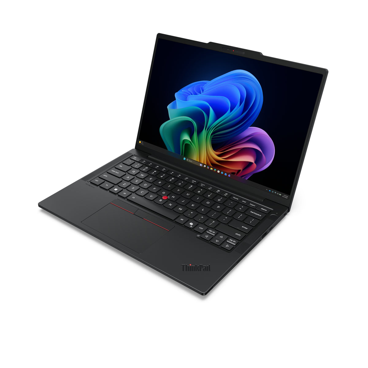 Lenovo ThinkPad T14s Gen 7 - Copilot+ PC AMD Ryzen AI 7 PRO