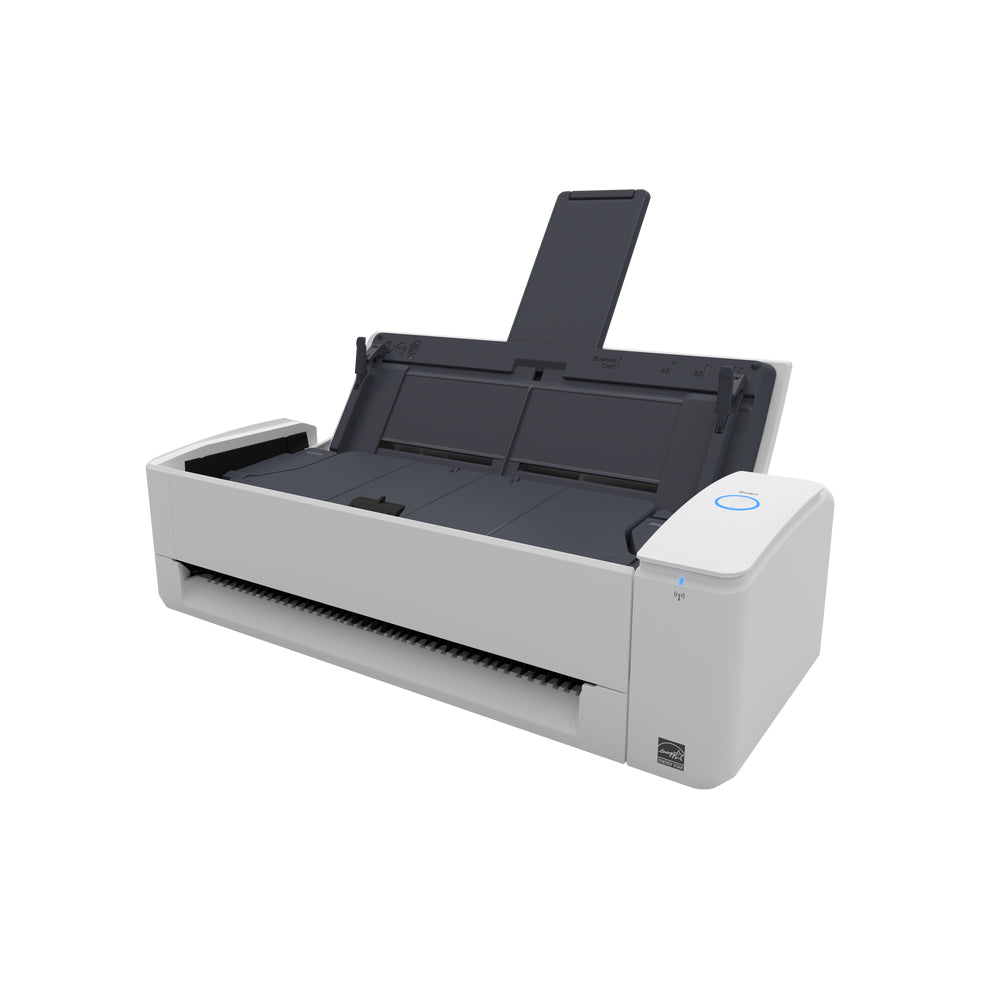 Ricoh ScanSnap iX1300 - Scanner ultra-rapide 30 ppm | Achat