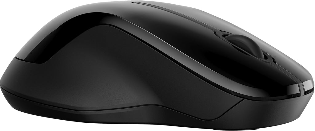 Souris sans fil HP 250 - Optique 3 boutons - Bluetooth 5.0