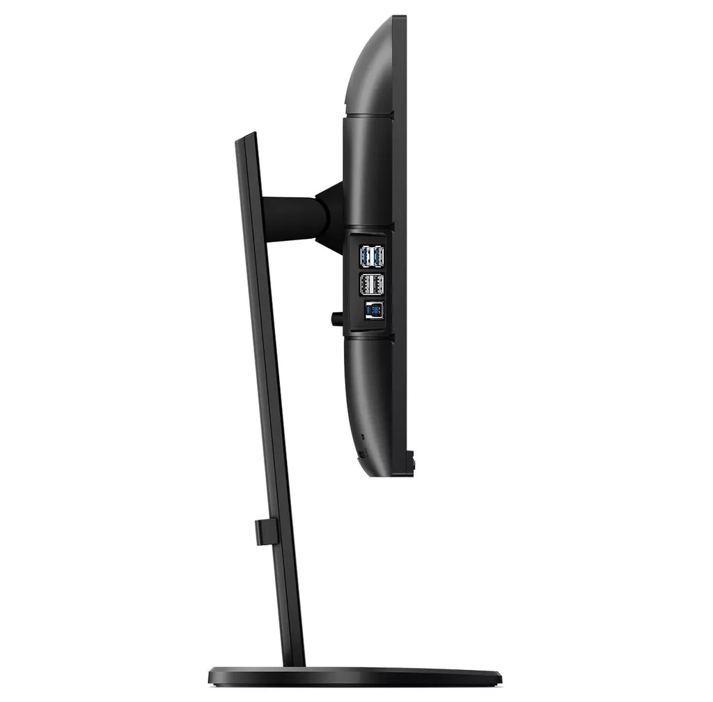 Philips 24" Écran LED Full HD IPS - 241B8QJEB