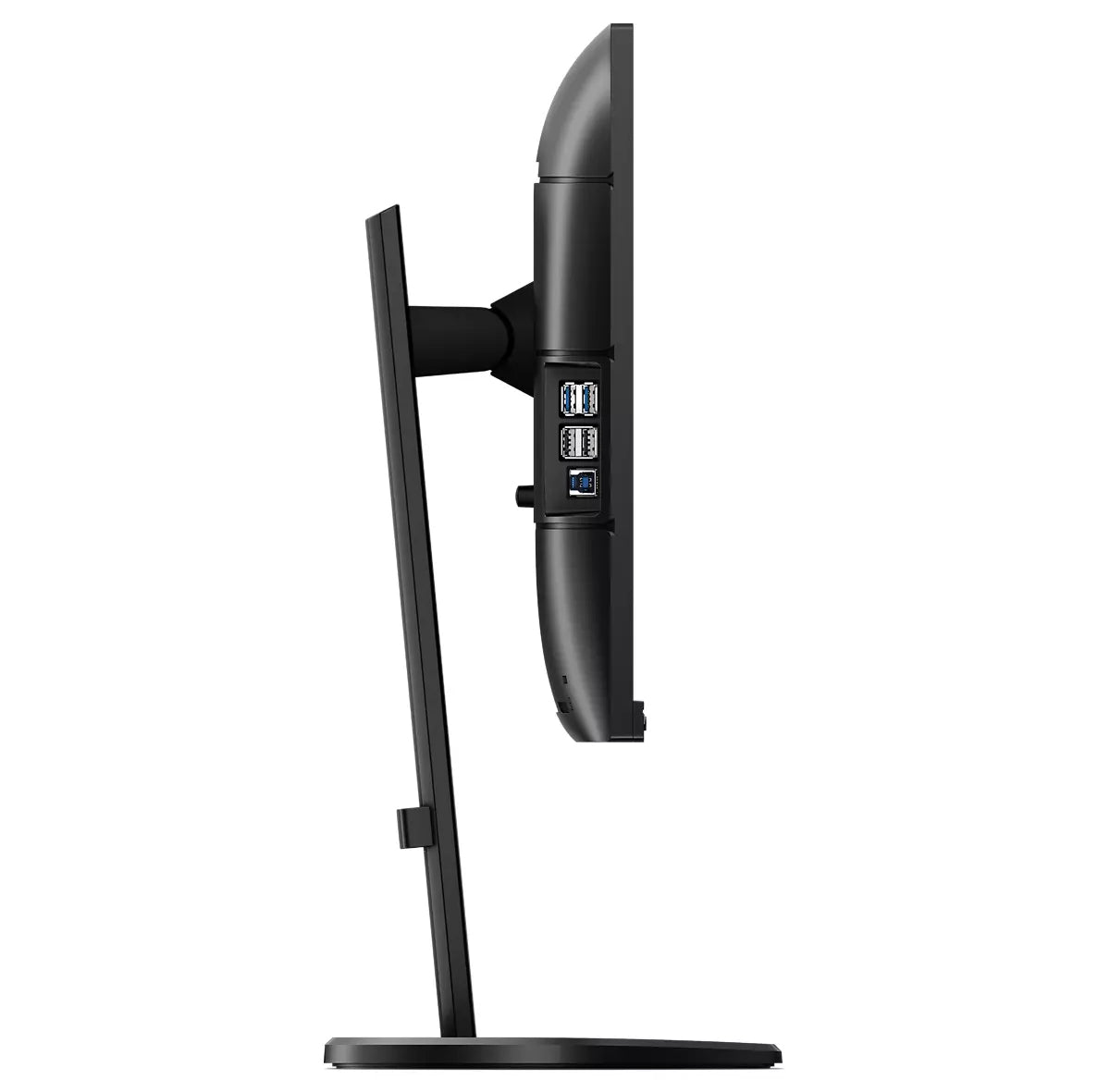 Philips 24" Écran LED Full HD IPS - 241B8QJEB
