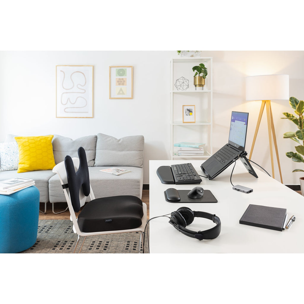 Station d'accueil USB-C 3.2 Gen 1 HDMI 4K Kensington