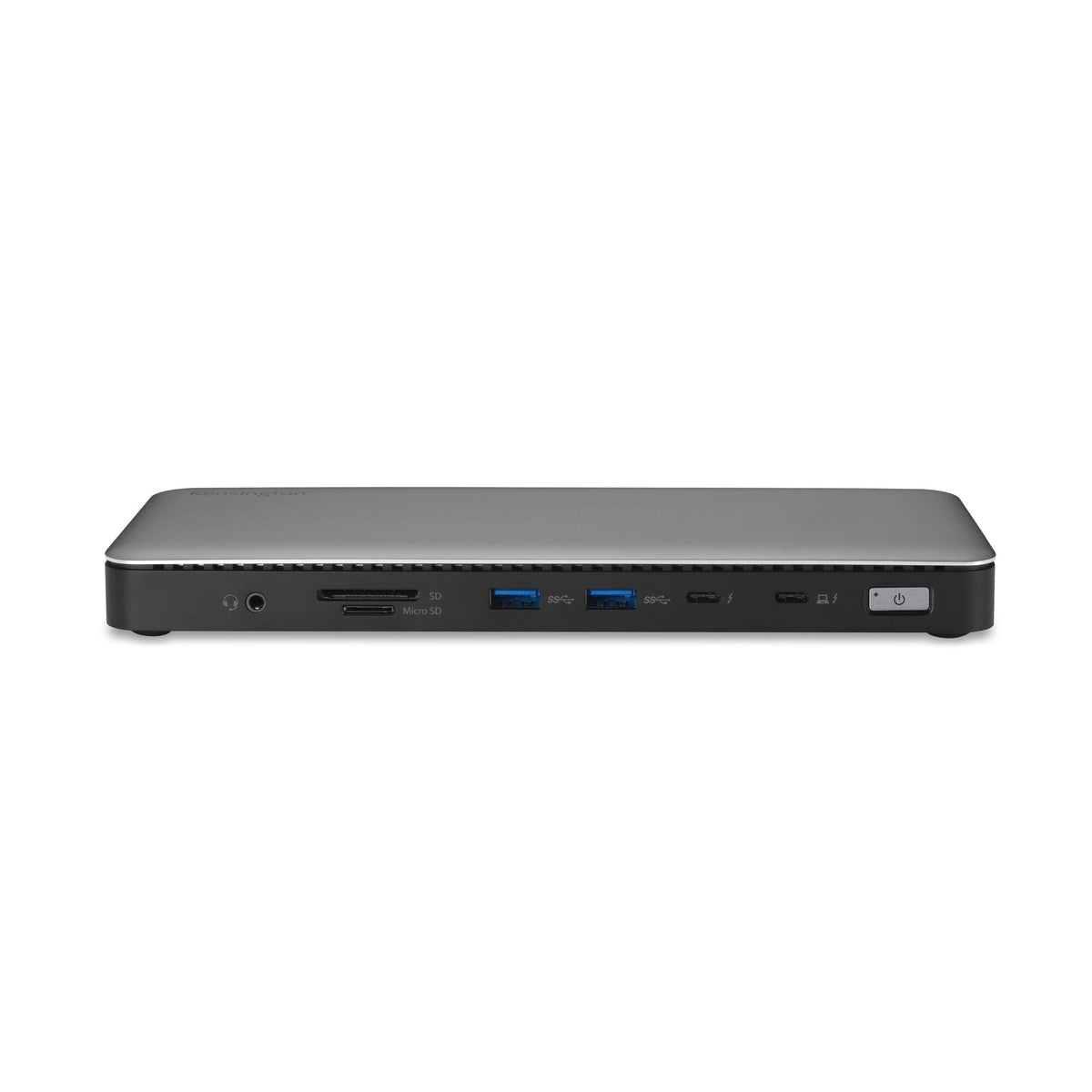 Kensington SD5760T Docking Station Thunderbolt 4 Dual 4K