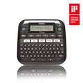 Brother P-Touch PT-D210 - Étiqueteuse pro 180 dpi