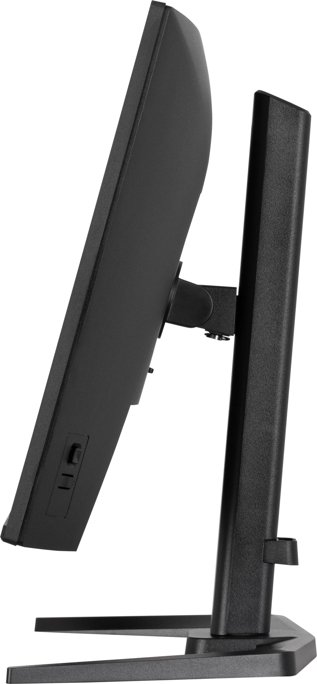 Écran gaming 27" QHD 200Hz - iiyama Red Eagle GB2771QSU-B1