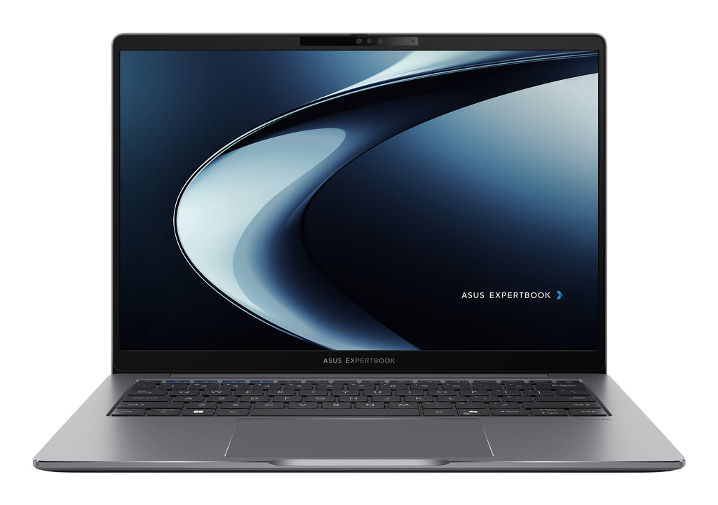 ASUS ExpertBook P3 G2 - Ryzen 7 8840HS | 16 Go RAM | 512 Go SSD