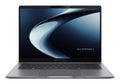 ASUS ExpertBook P3 G2 - Ryzen 7 8840HS | 16 Go RAM | 512 Go SSD