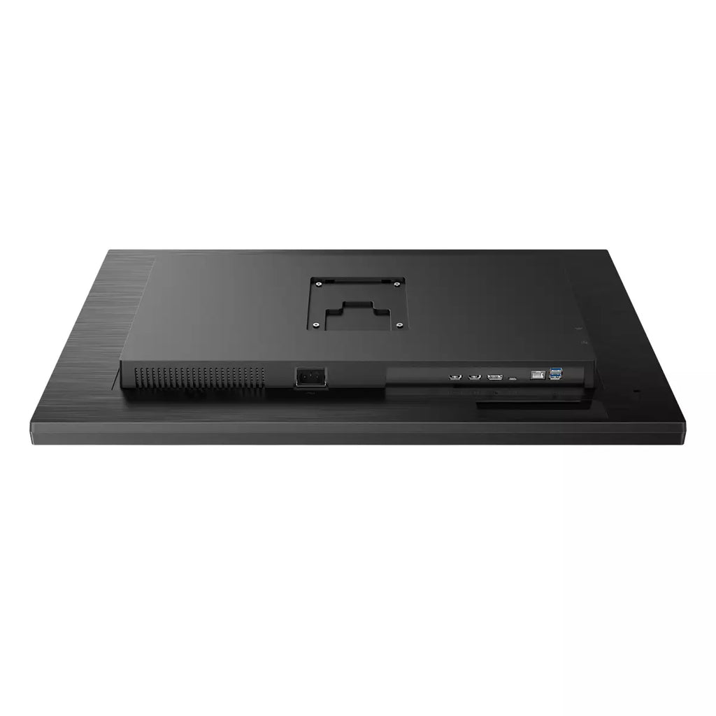 Philips 32B1U3900 - Écran 4K 32" - Série 3000