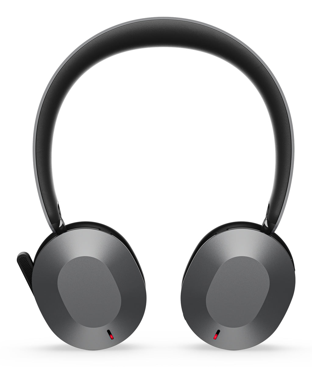 Lenovo ThinkPad Aura Edition - Micro-casque Bluetooth pro Teams