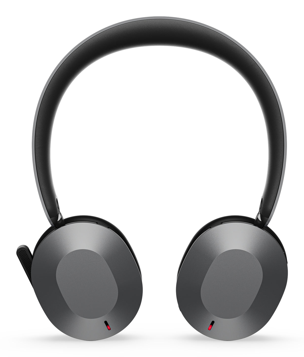 Lenovo ThinkPad Aura Edition - Micro-casque Bluetooth pro Teams
