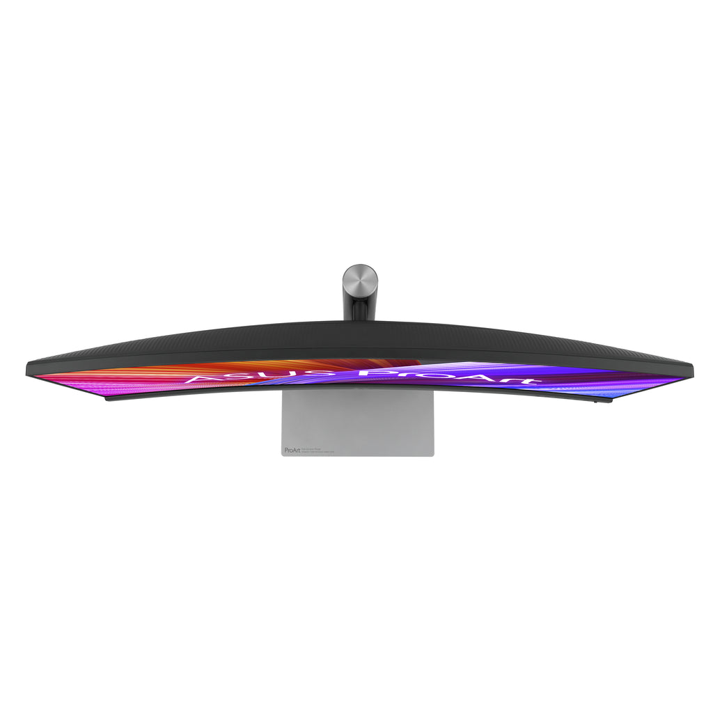 ASUS ProArt PA34VCNV - Écran incurvé 34" UWQHD HDR10