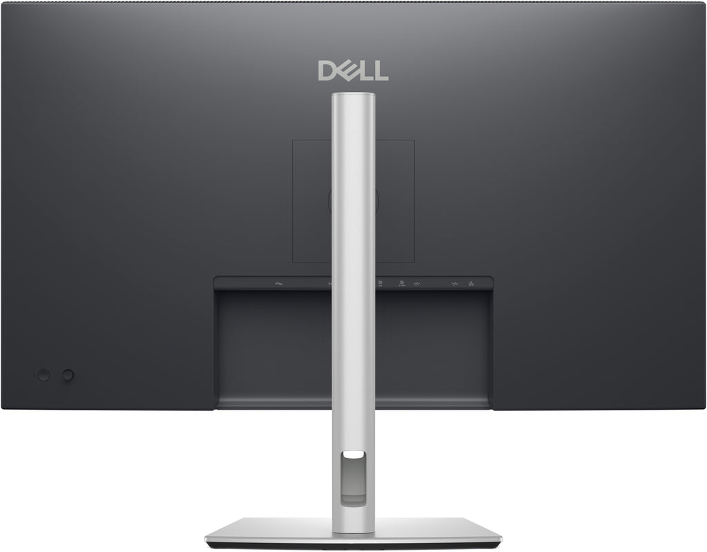 Dell Pro Plus P3225DE - Écran QHD 32" 100Hz IPS