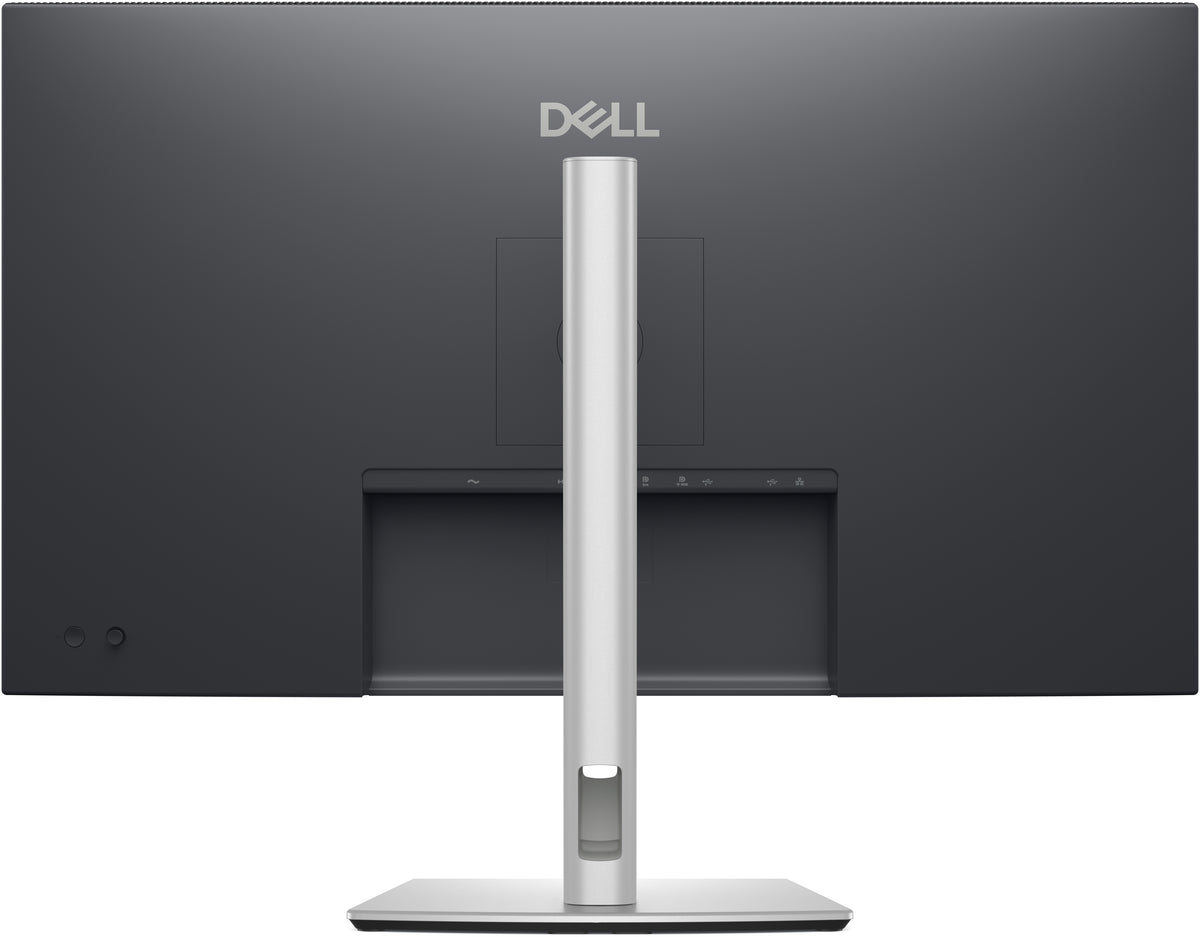 Dell Pro Plus P3225DE - Écran QHD 32" 100Hz IPS