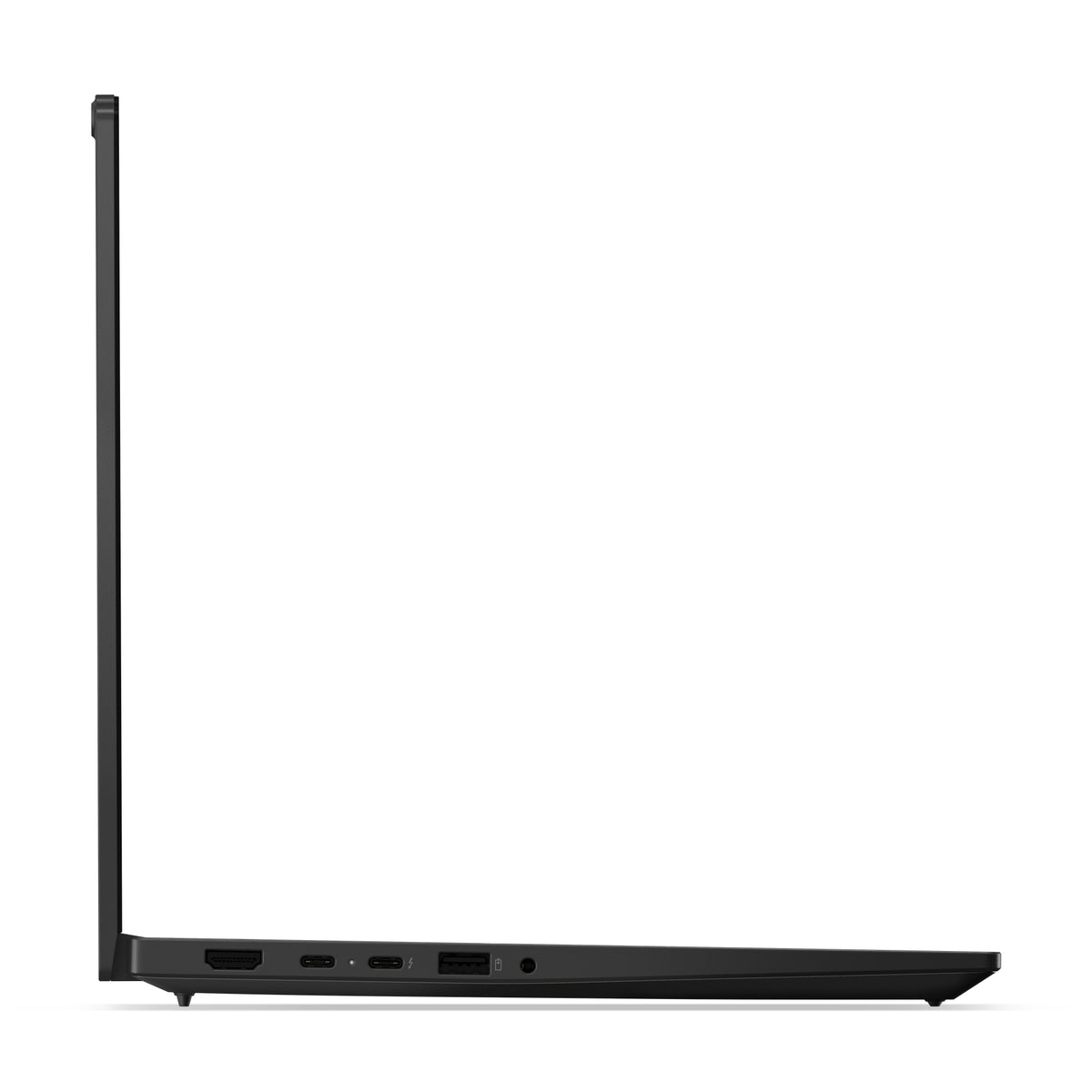 Lenovo ThinkPad E14 Gen 7 Copilot+ PC - Intel Core Ultra 7