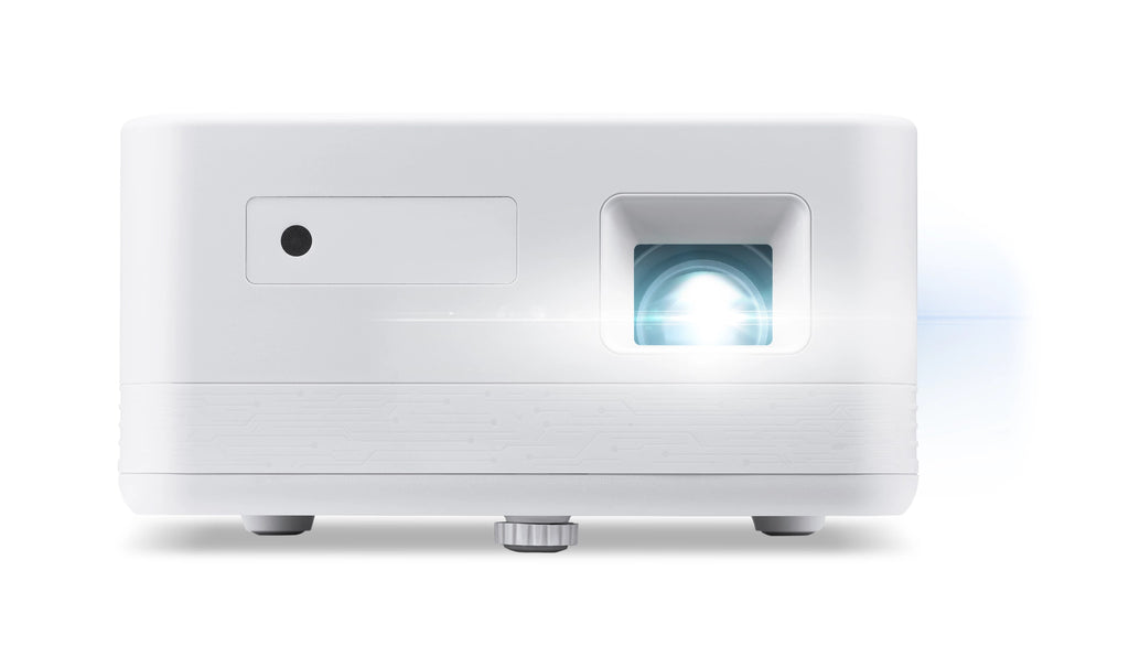 Acer PD1800 Projecteur 4K Portable 1000 Lumens