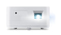 Acer PD1800 Projecteur 4K Portable 1000 Lumens