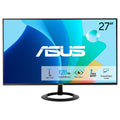 ASUS VZ279HG Écran Gaming 27" Full HD 120Hz IPS