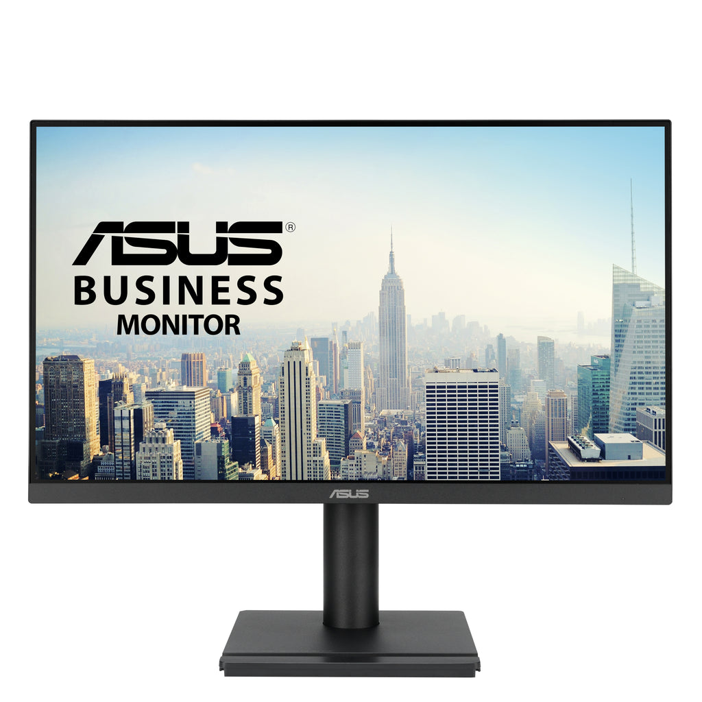 Écran ASUS 24" Full HD 120Hz IPS - VA249QGS