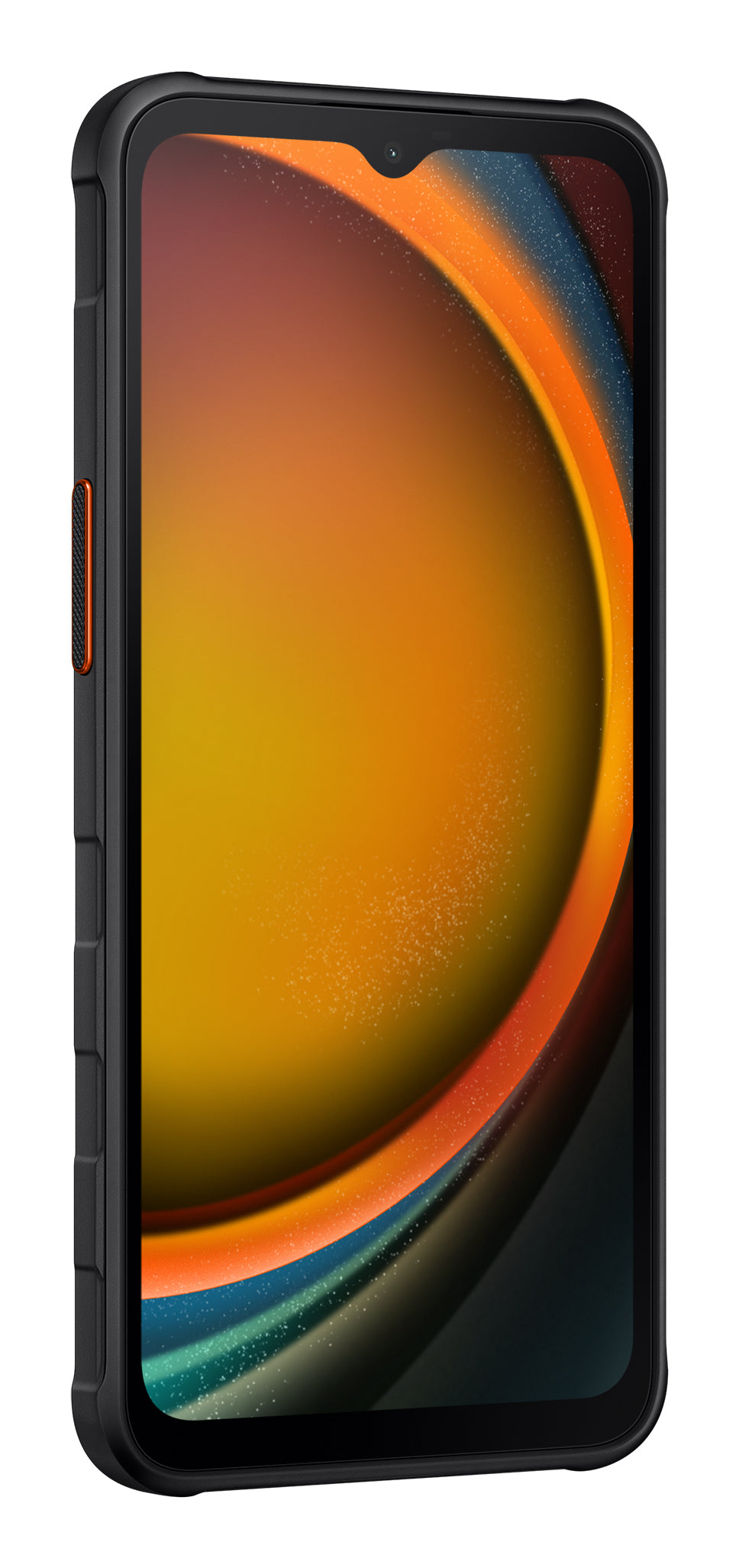 Samsung Galaxy XCover7 Enterprise 5G - Smartphone Pro