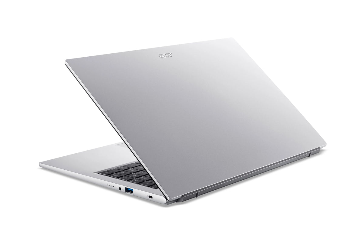 Acer Aspire Go 15 AG15-72P - PC Portable 15.6" Full HD
