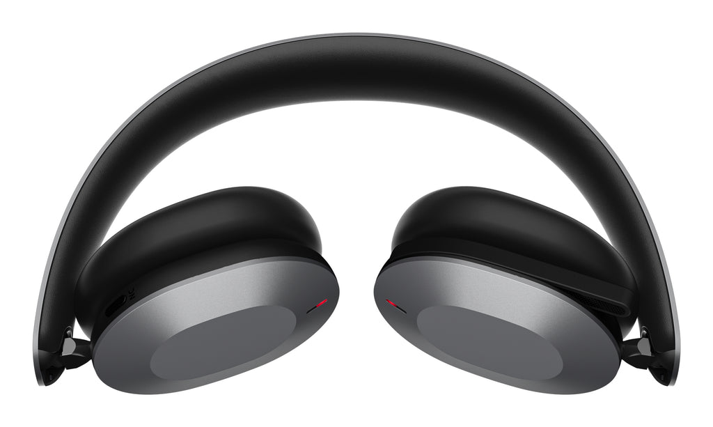 Lenovo ThinkPad Aura Edition - Micro-casque Bluetooth pro Teams