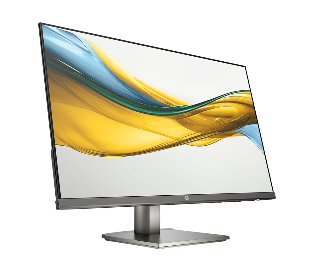 HP 524da 24" Full HD 100Hz IPS - Moniteur LED