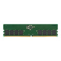 Kingston DDR5 16 Go 5600 MHz - Module Mémoire PC