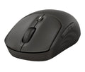 HP 405 Souris Silencieuse Sans Fil Bluetooth & USB Noir
