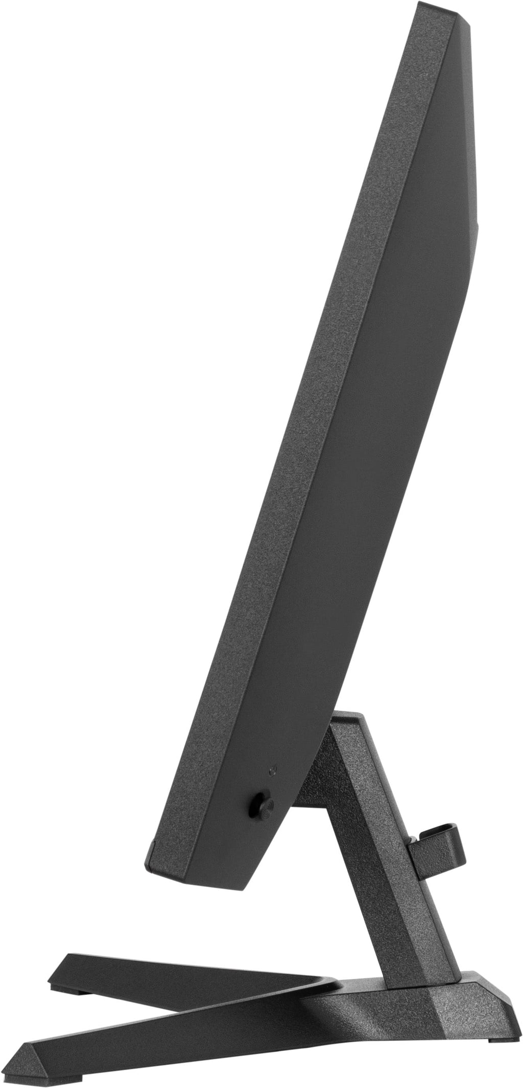 IIYAMA G-MASTER Black Hawk 24" 144Hz - Écran Gaming Full HD