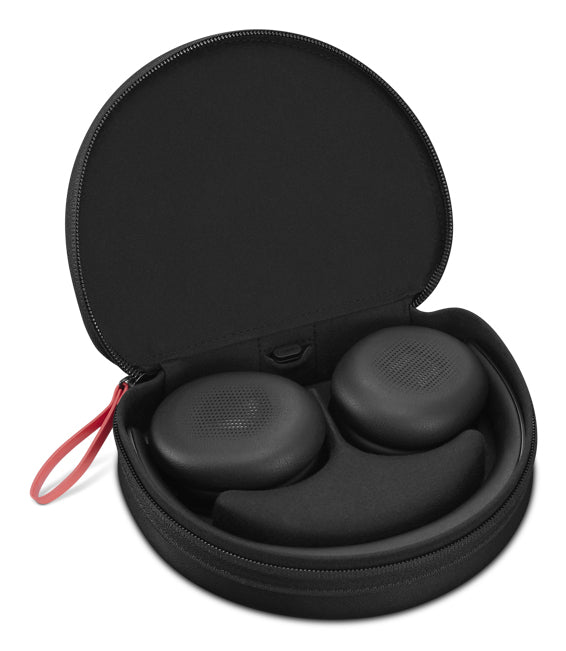Lenovo ThinkPad Aura Edition - Micro-casque Bluetooth pro Teams