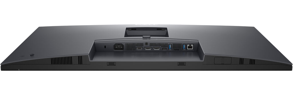 Dell Pro Plus P3225DE - Écran QHD 32" 100Hz IPS