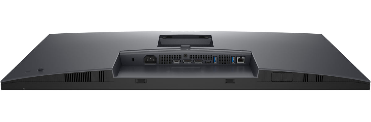 Dell Pro Plus P3225DE - Écran QHD 32" 100Hz IPS