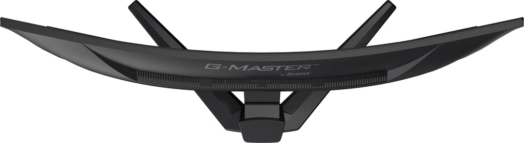 IIYAMA G-MASTER Gold Phoenix 34" 240Hz UWQHD - Écran Gaming