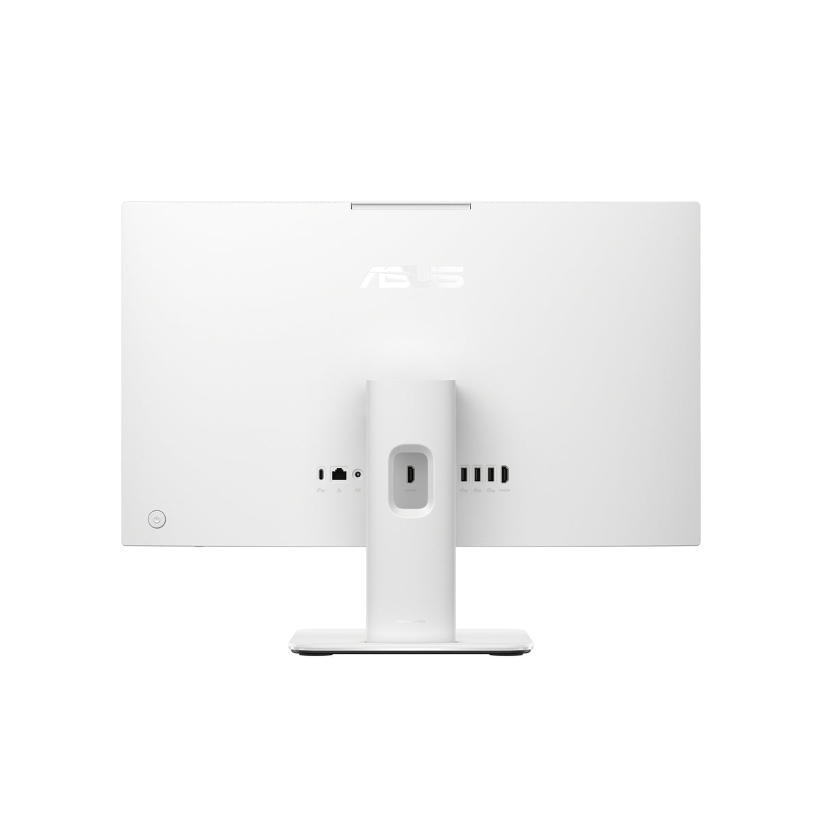 ASUS ExpertCenter P600 PM600KA - Copilot+ PC tout-en-un
