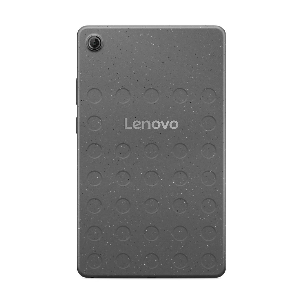 Tablette Lenovo 8.7" Android 14 - 64 Go - Gris Luna