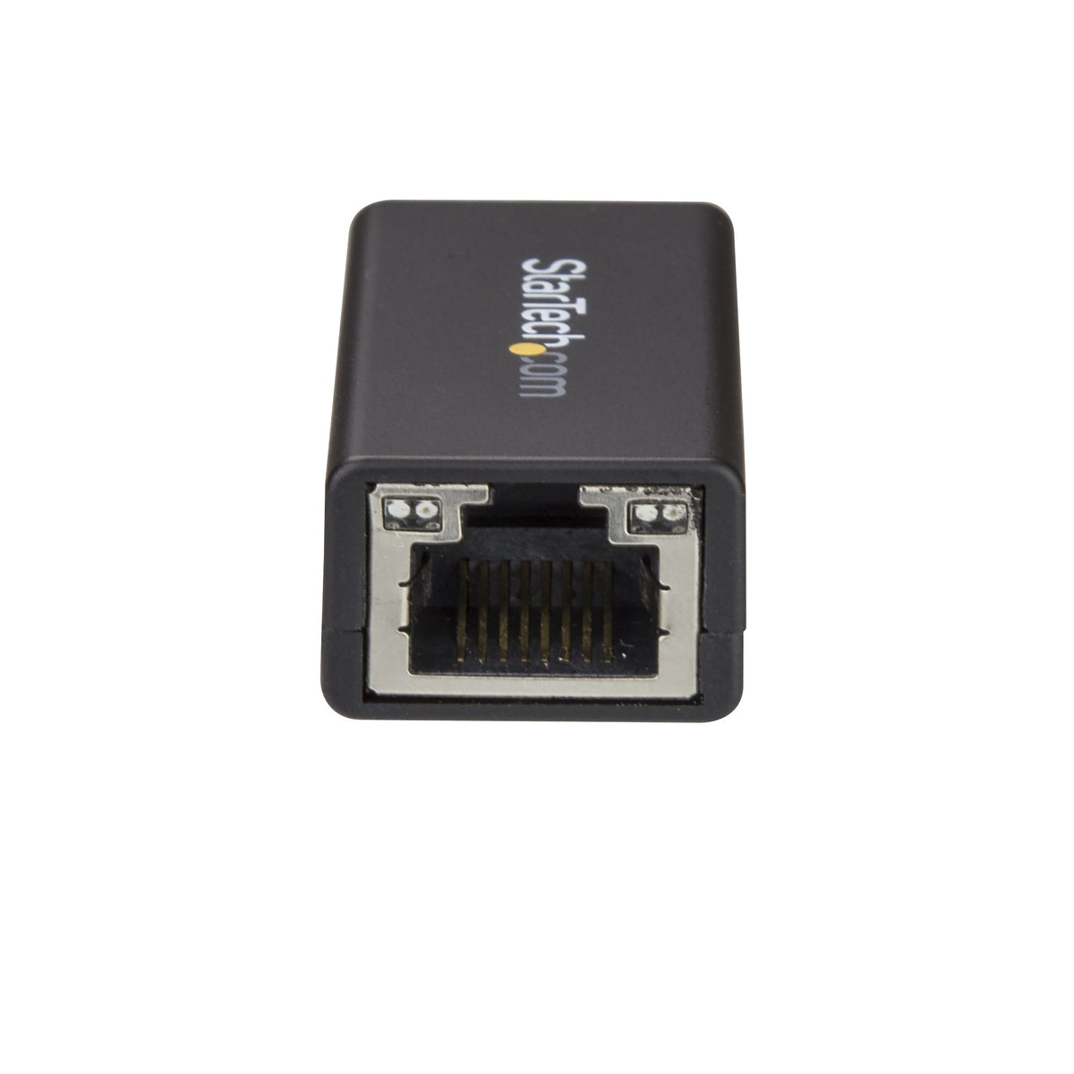 Adaptateur USB-C vers RJ45 Gigabit Ethernet | Startech