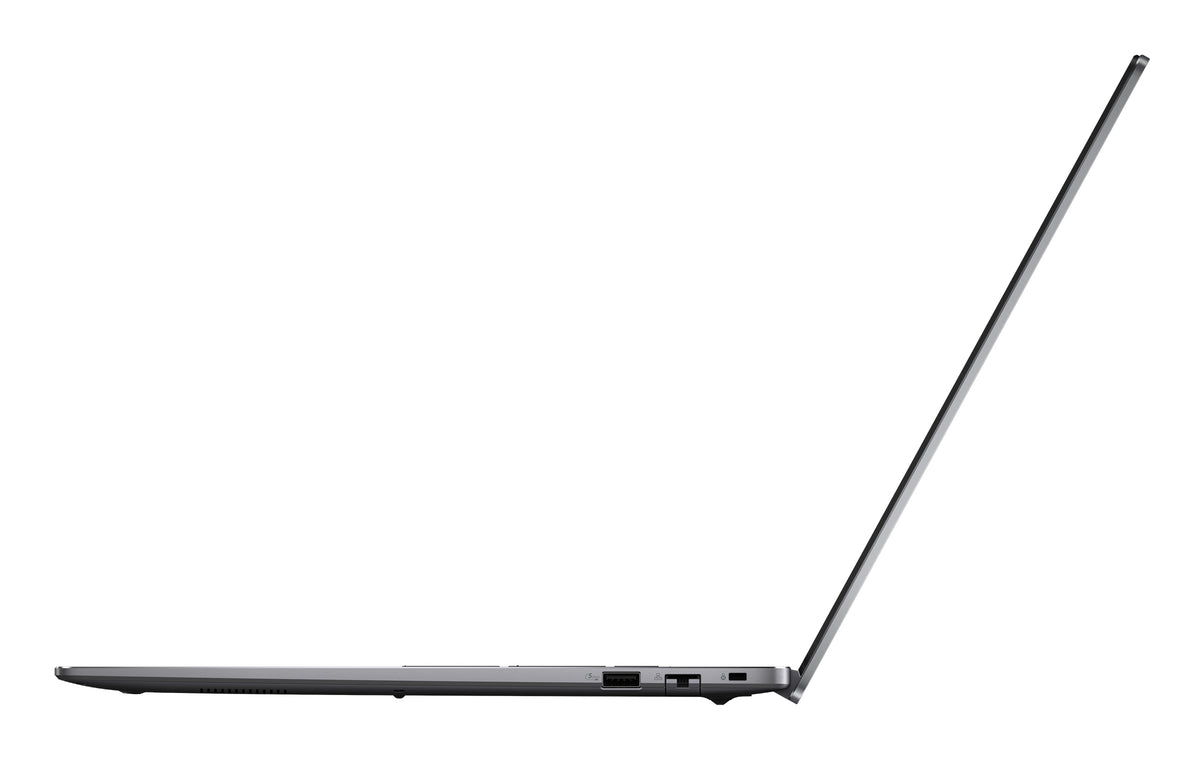 ASUS ExpertBook P5 G2 Copilot+ PC - AMD Ryzen AI 5 | ASUS FR