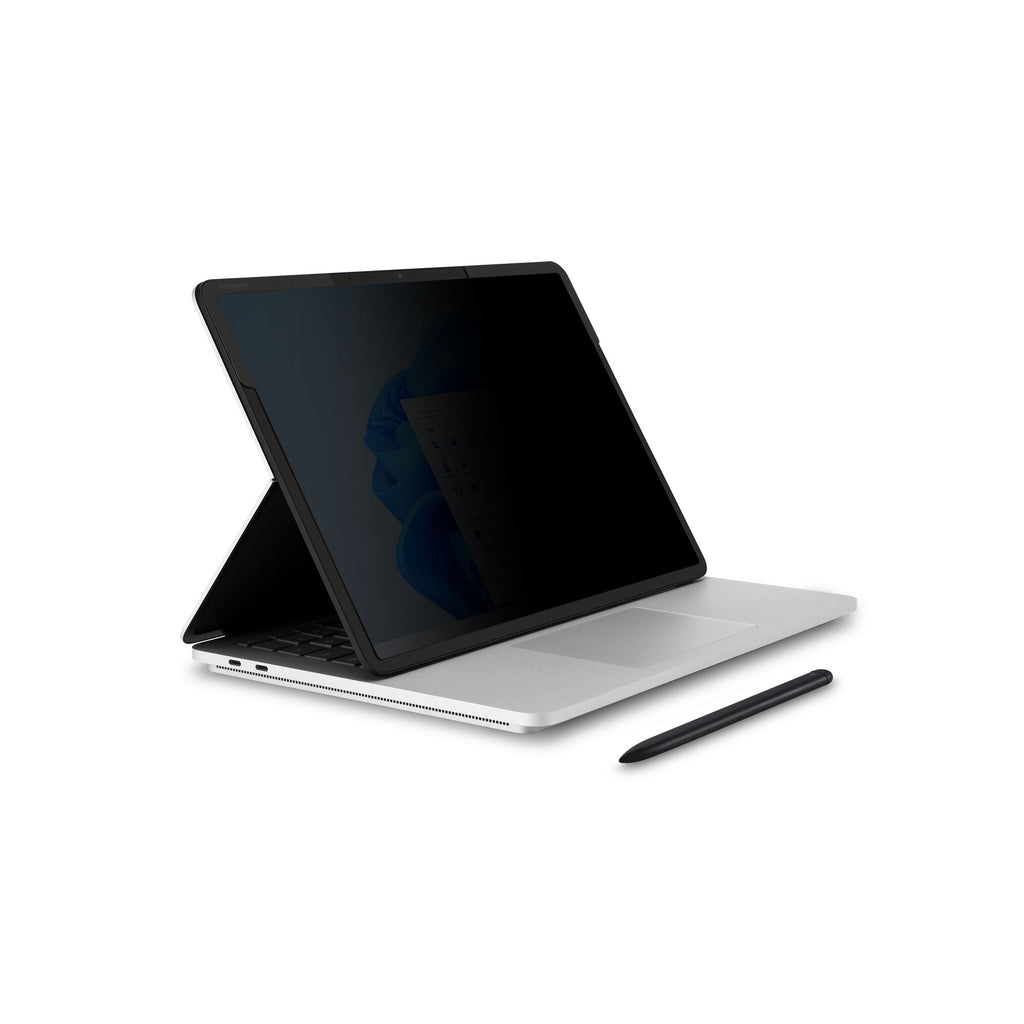 Filtre confidentialité magnétique Surface Laptop Studio - Kensington