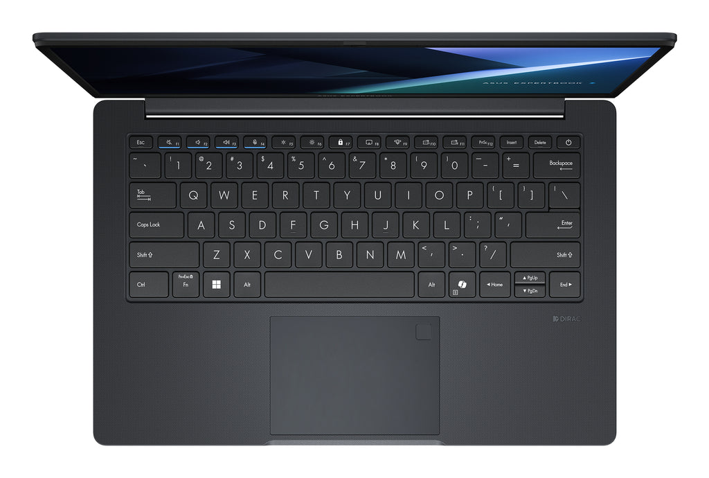 ASUS ExpertBook B1 B1403CVA-S65011X | PC Portable Pro