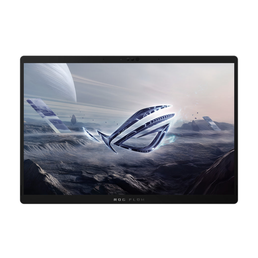 ASUS ROG Flow Z13 GZ302EA-RU004W | Tablette PC Puissante