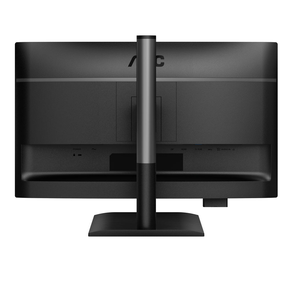 AOC 24P4U Écran LED 24" Full HD 120Hz IPS