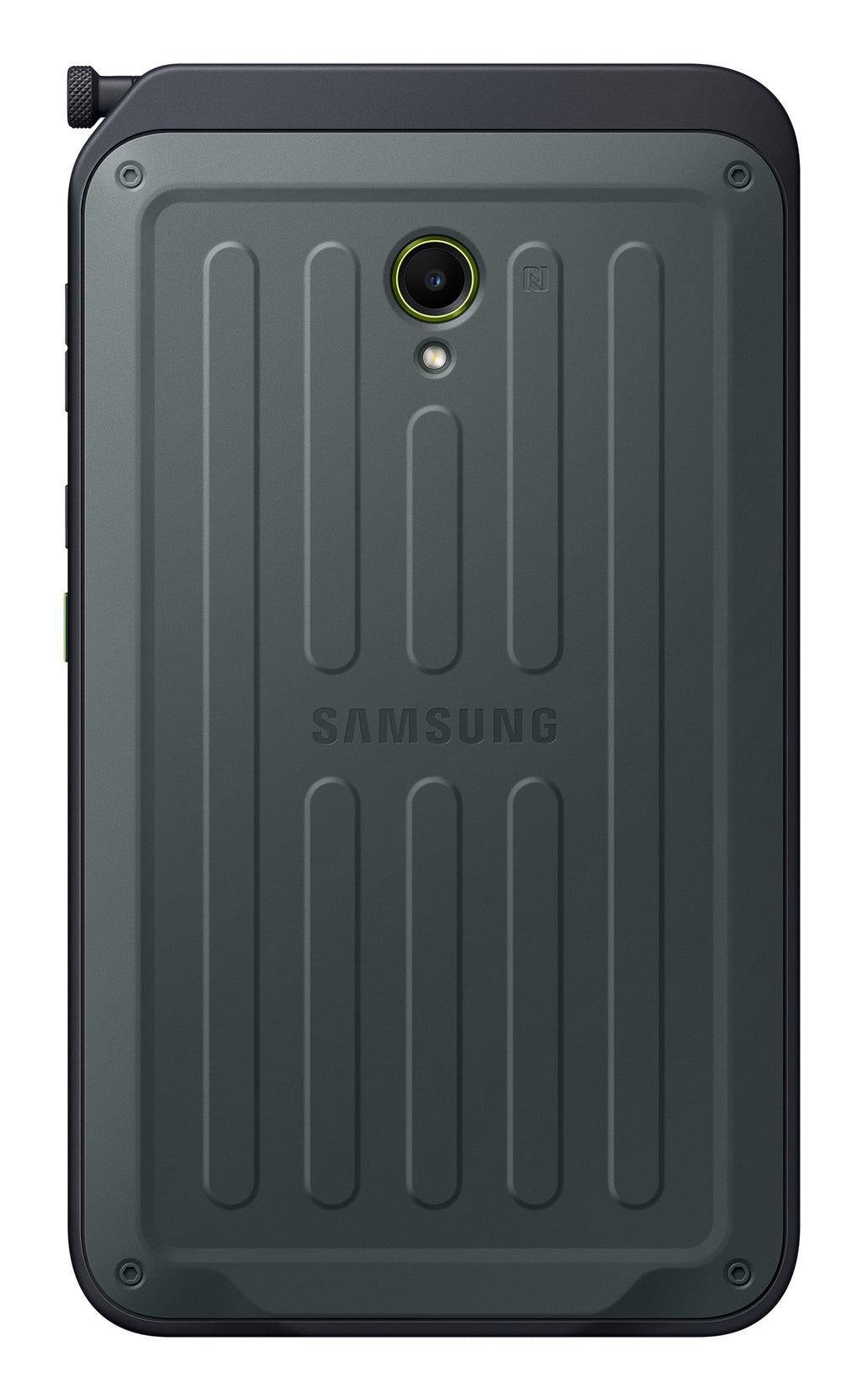 Samsung Galaxy Tab Active5 Enterprise Edition - Tablette robuste 128 Go