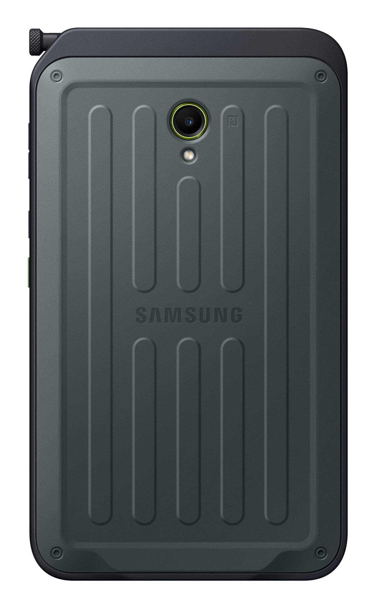 Samsung Galaxy Tab Active5 Enterprise Edition - Tablette robuste 128 Go