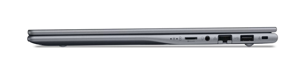 Acer Extensa 16 EXO16-71 - Core Ultra 5 - 16" IPS - 16Go RAM - 512Go SSD