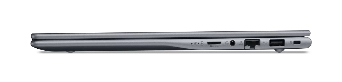 Acer Extensa 16 EXO16-71 - Core Ultra 5 - 16" IPS - 16Go RAM - 512Go SSD