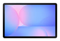 Samsung Galaxy Tab S10 FE 128 Go - Tablette Android bleu