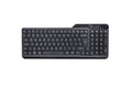 Clavier sans fil HP 460 Multi-Device Bluetooth