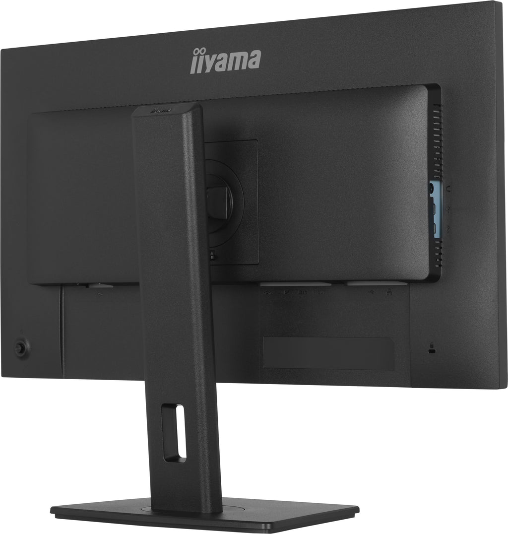 Écran LED IIYAMA 27" Full HD 100Hz IPS - ProLite XB2797HSN-B1